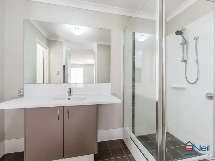 Fifth view of Homely house listing, 38 Keane Road, Harrisdale WA 6112