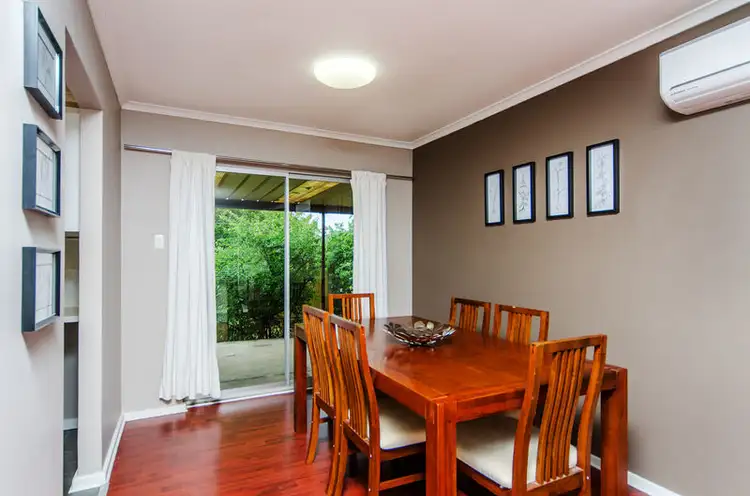Sixth view of Homely house listing, 184 Wheatsheaf Road, Morphett Vale SA 5162