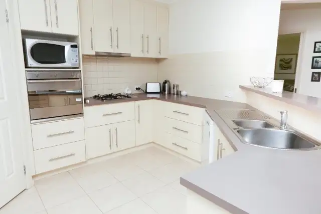 Seventh view of Homely house listing, 2 Isabella Place, Leeton NSW 2705