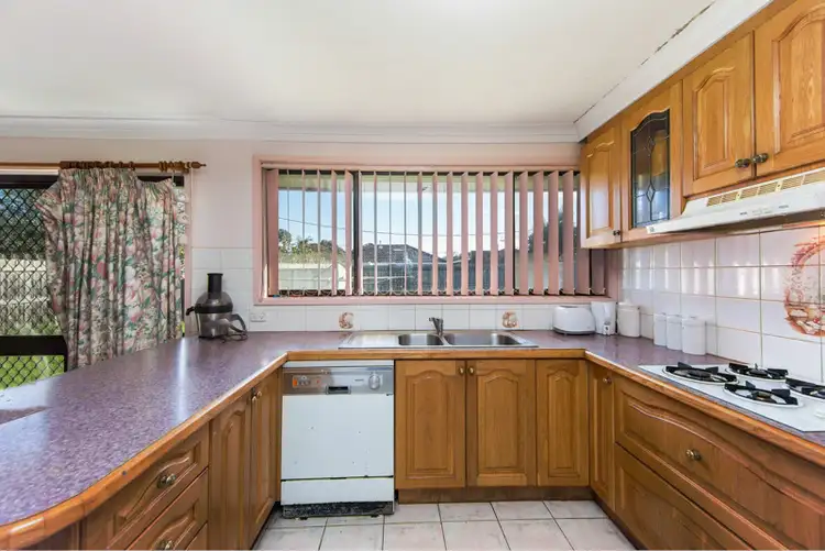 Seventh view of Homely house listing, 52 Woodville Park Drive, Hoppers Crossing VIC 3029