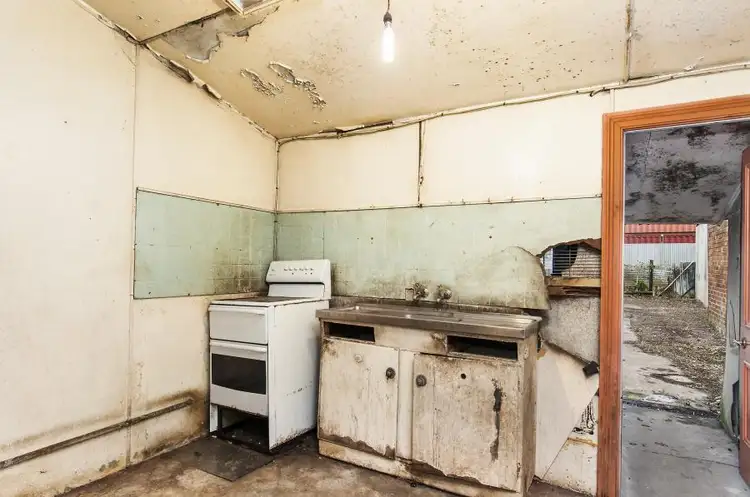 Third view of Homely house listing, 2 Smith Street, Marrickville NSW 2204