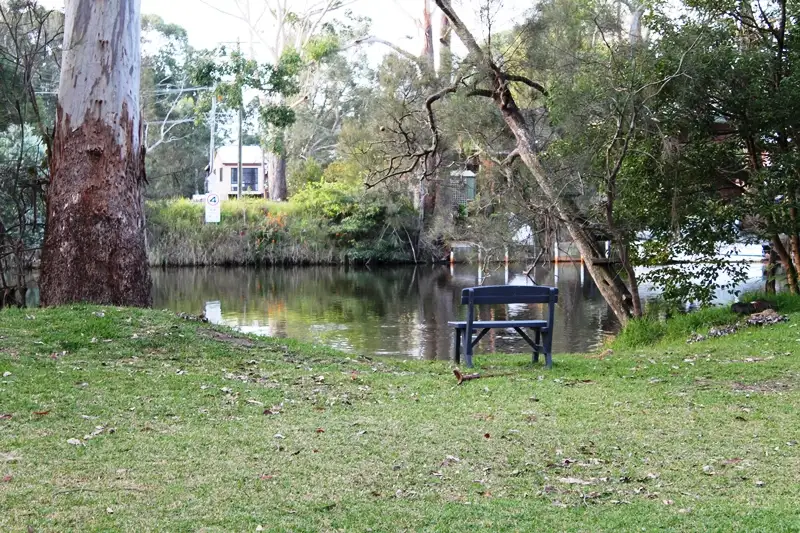 Main view of Homely land listing, Address available on request