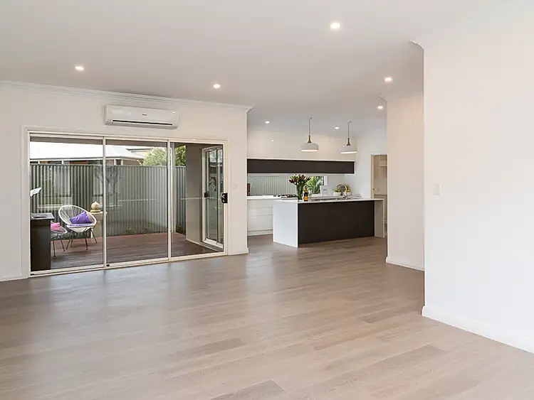 Sixth view of Homely house listing, 2 Oliver Close, Strathalbyn SA 5255