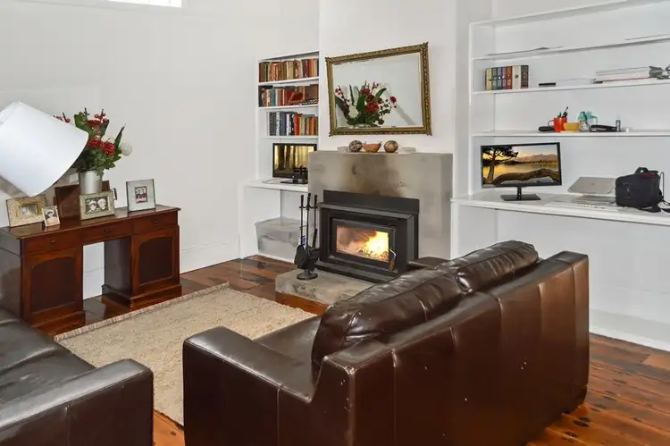 Third view of Homely house listing, 86 Grafton Street, Goulburn NSW 2580
