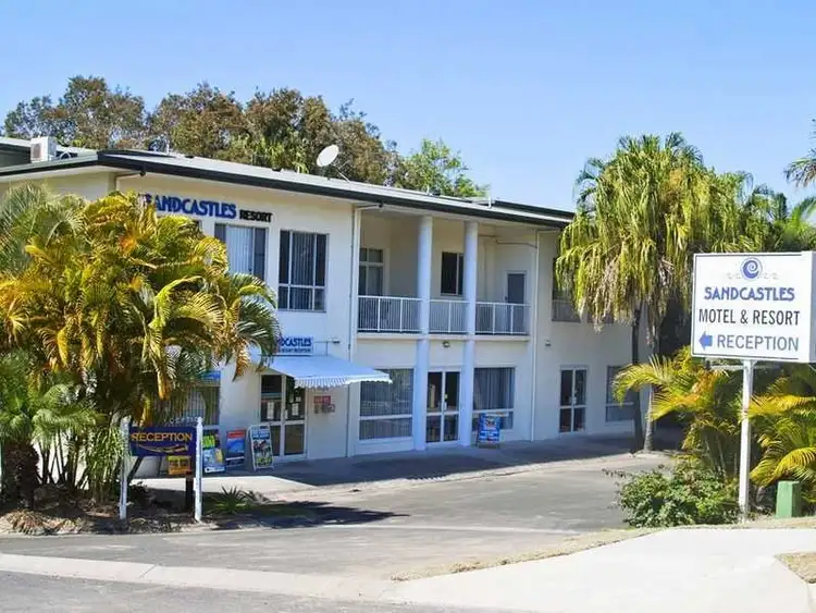 Seventh view of Homely apartment listing, Address available on request