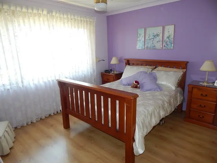 Fifth view of Homely house listing, Address available on request