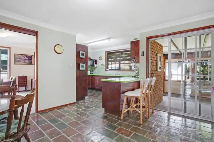 Third view of Homely house listing, 30 Strathmore Road, Mallabula NSW 2319
