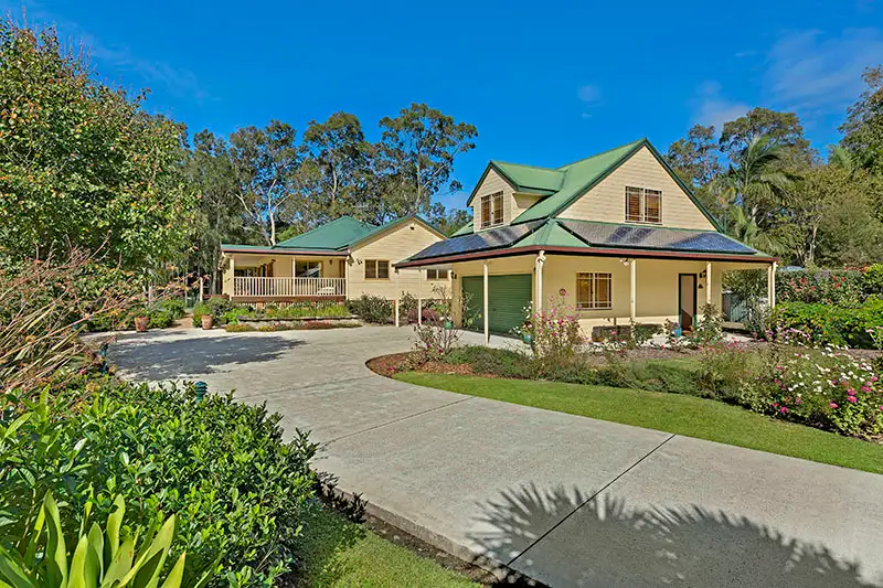 Main view of Homely house listing, 19 Lakedge Avenue, Berkeley Vale NSW 2261