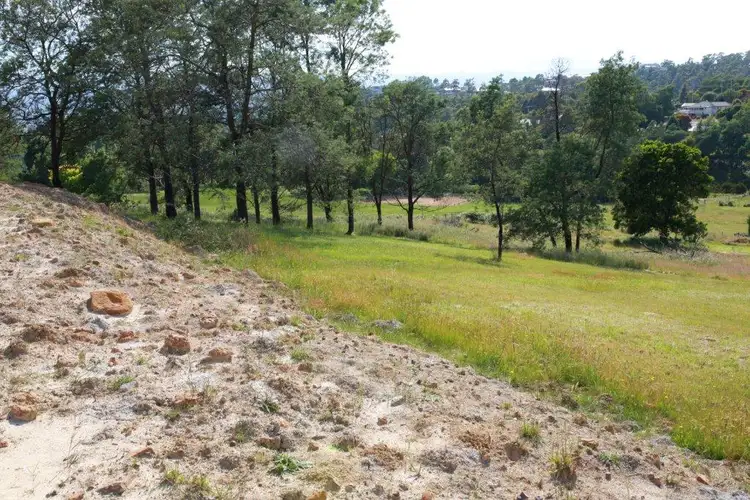 Fifth view of Homely land listing, 50 Ecclestone Road, Riverside TAS 7250