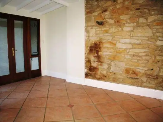 Fourth view of Homely terrace listing, 11 Woods Lane, Darlinghurst NSW 2010