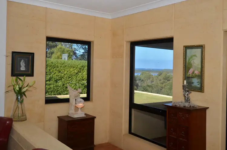 Sixth view of Homely house listing, 1817 Lower Denmark Road, Torbay WA 6330