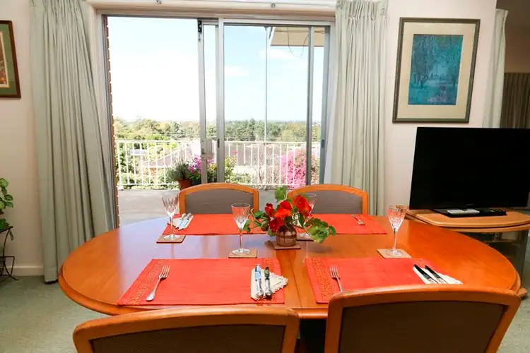 Seventh view of Homely house listing, 49 McNabb Crescent, Griffith NSW 2680