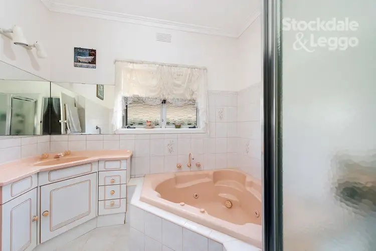 Fifth view of Homely house listing, 53 Grandview Street, Glenroy VIC 3046