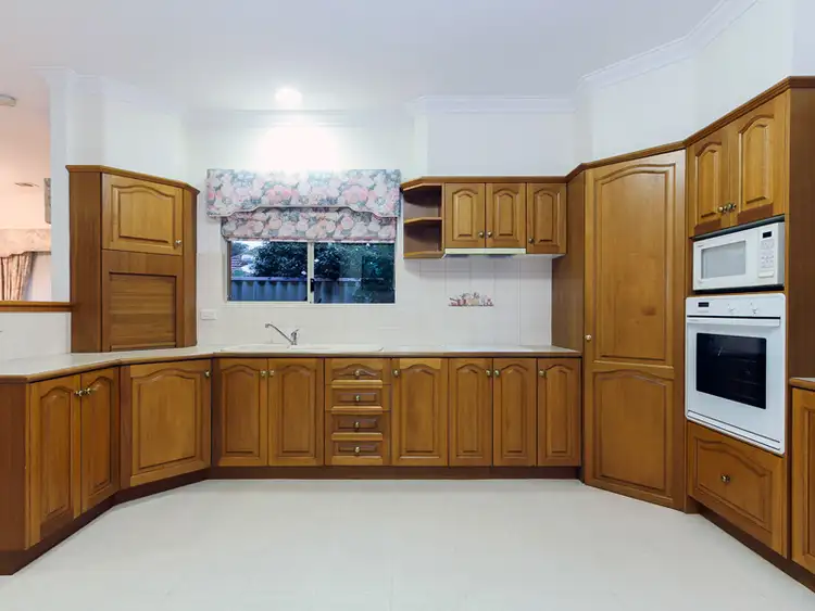 Fifth view of Homely house listing, 169 Reynolds Road, Mount Pleasant WA 6153