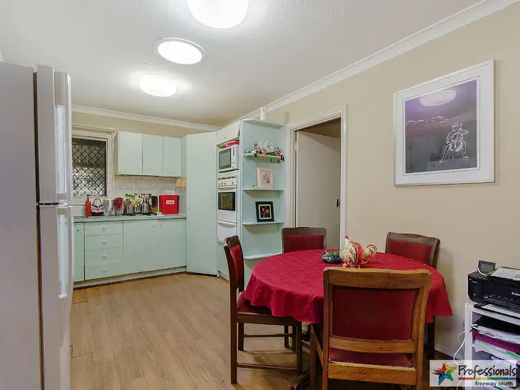 Sixth view of Homely house listing, 36 Sulphur Road, Parmelia WA 6167