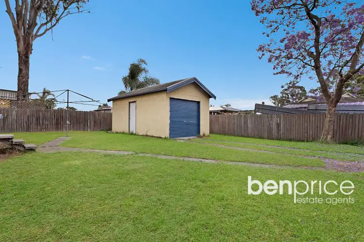 Fourth view of Homely house listing, Address available on request