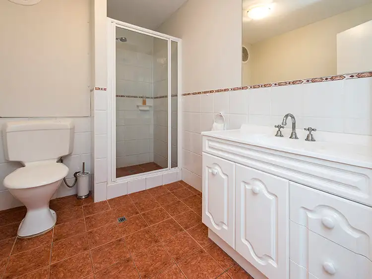 Fifth view of Homely unit listing, 3/10 Gardner St, Como WA 6152