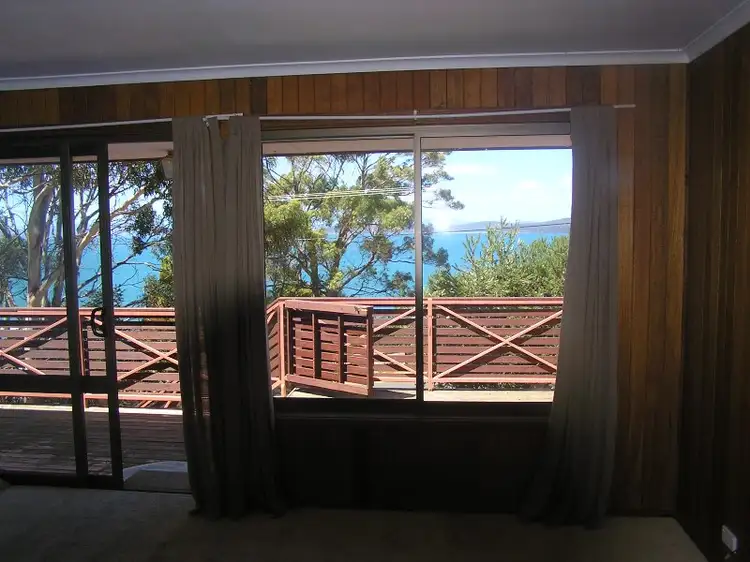 Second view of Homely house listing, 10 Susans Bay Road, Primrose Sands TAS 7173