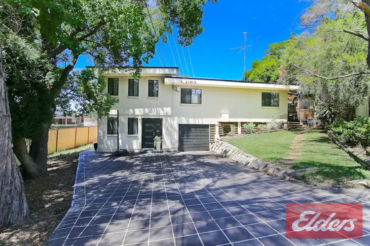 27B Molonglo Road, Seven Hills NSW 2147