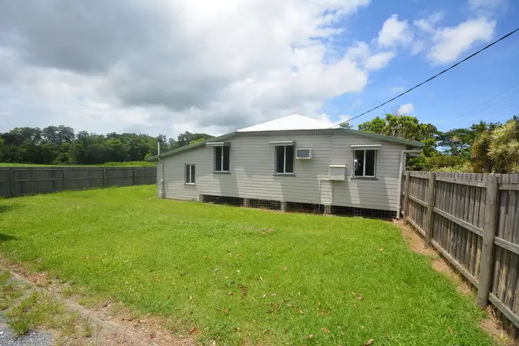 Fifth view of Homely house listing, 24 Junction Road, Mossman QLD 4873