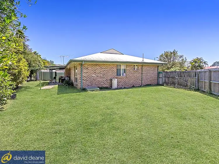 Seventh view of Homely house listing, 6 Waterlily Pl, Caboolture South QLD 4510