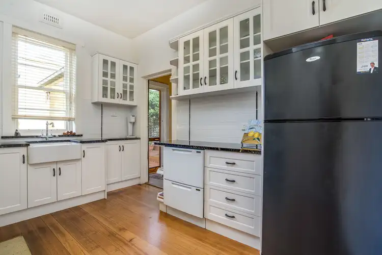 Fourth view of Homely house listing, 31 Brougham Street, West Launceston TAS 7250
