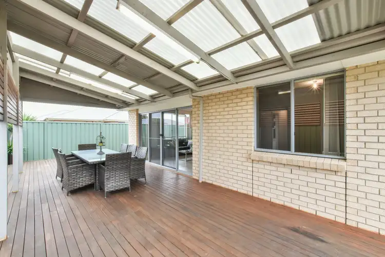 Third view of Homely house listing, 28 Jade Loop, Aldinga Beach SA 5173