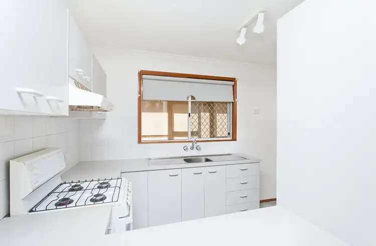 Seventh view of Homely other listing, 23 Horizon Avenue, Symonston ACT 2609