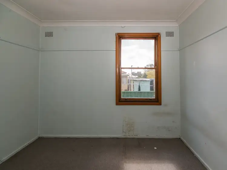 Seventh view of Homely house listing, 183 Church Street, Mudgee NSW 2850