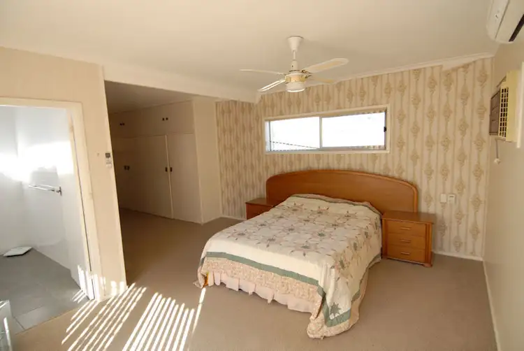 Sixth view of Homely house listing, 226 Burchfield Avenue, Deniliquin NSW 2710
