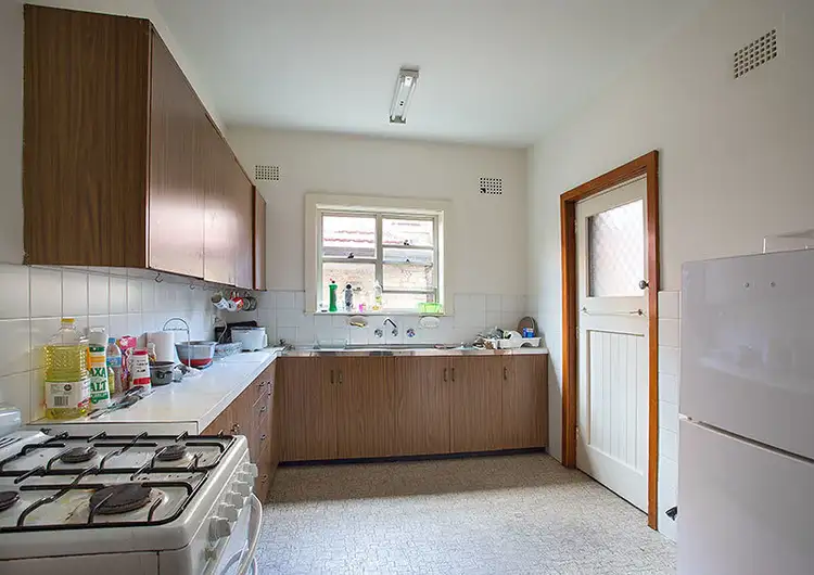 Fifth view of Homely block of units listing, 35-43 Belmore Road, Randwick NSW 2031