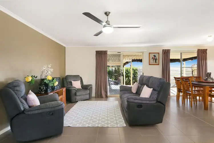 Third view of Homely house listing, 28 Camborne Street, Kleinton QLD 4352