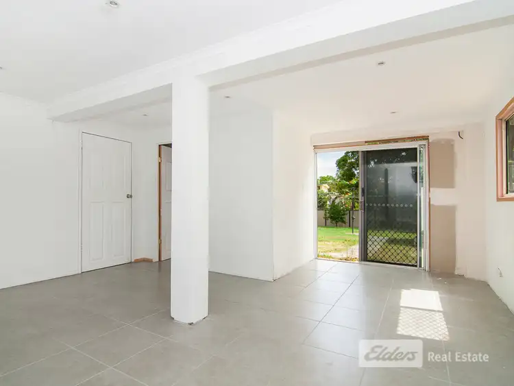 Seventh view of Homely house listing, 9 DARREN DRIVE, Slacks Creek QLD 4127