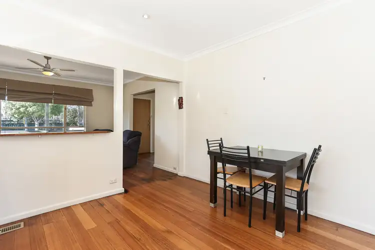 Fourth view of Homely house listing, 61 Thomas Street, South Morang VIC 3752