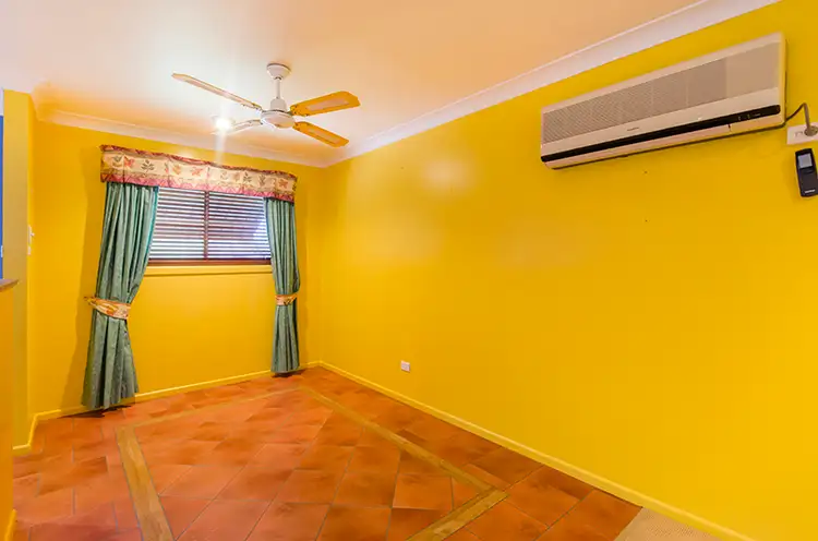 Sixth view of Homely house listing, 26 COURSE STREET, Grafton NSW 2460