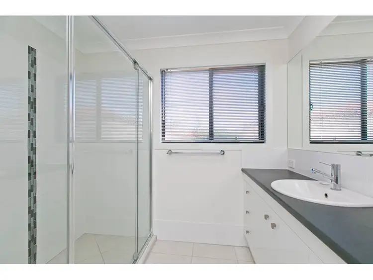 Sixth view of Homely townhouse listing, 3/9 Michelle Court, Cleveland QLD 4163