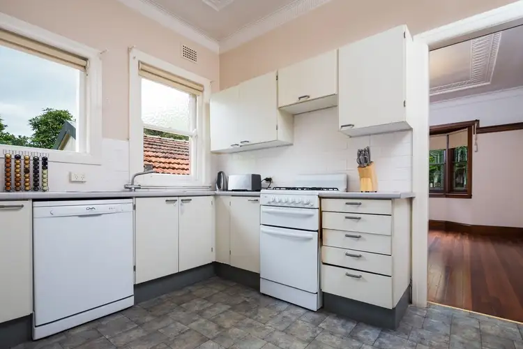 Third view of Homely house listing, 1 Holland Street, Chatswood NSW 2067