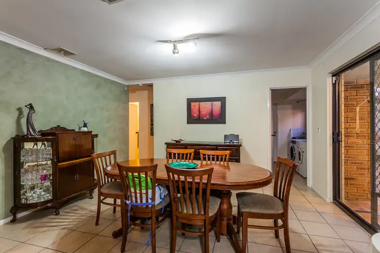 Sixth view of Homely house listing, 129 Craigie Drv, Beldon WA 6027