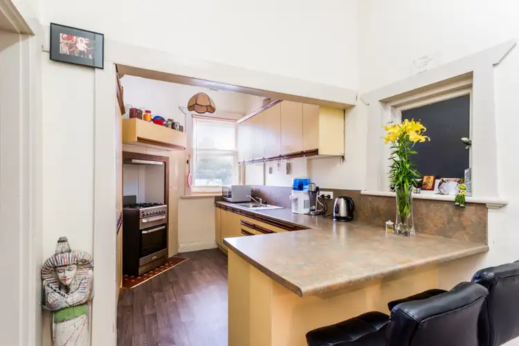 Sixth view of Homely house listing, 521 Military Road, Largs North SA 5016