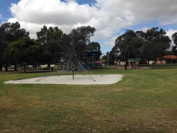 Seventh view of Homely house listing, Proposed Lot 2, 27 Saturn Street, Beckenham WA 6107