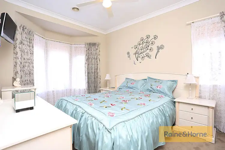 Seventh view of Homely house listing, 30 Beckett Way, Craigieburn VIC 3064