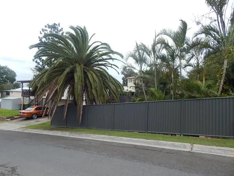 Third view of Homely house listing, 12 McMillan Street, Churchill QLD 4305
