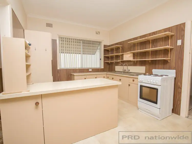 Third view of Homely house listing, 97 Addison Street, Beresfield NSW 2322