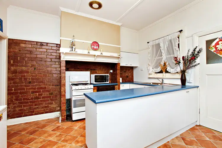 Third view of Homely house listing, 17 Queen Street, Seaholme VIC 3018