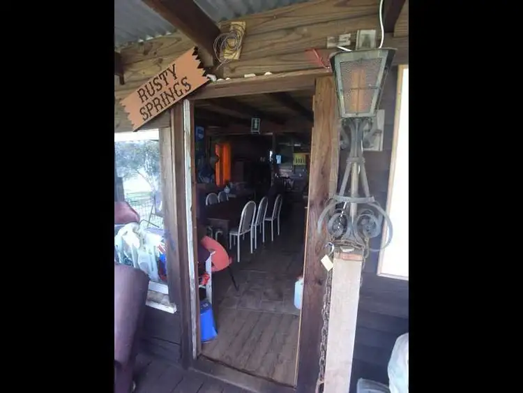 Seventh view of Homely rural property listing, 188 Bradley's Drive, Tumbarumba NSW 2653