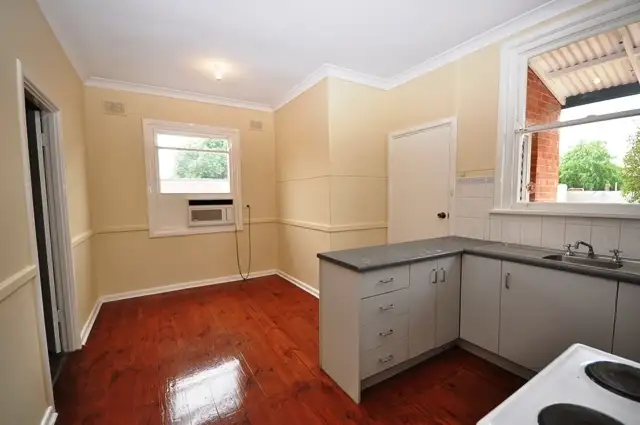 Sixth view of Homely house listing, 30 Tisbury Street, Elizabeth North SA 5113