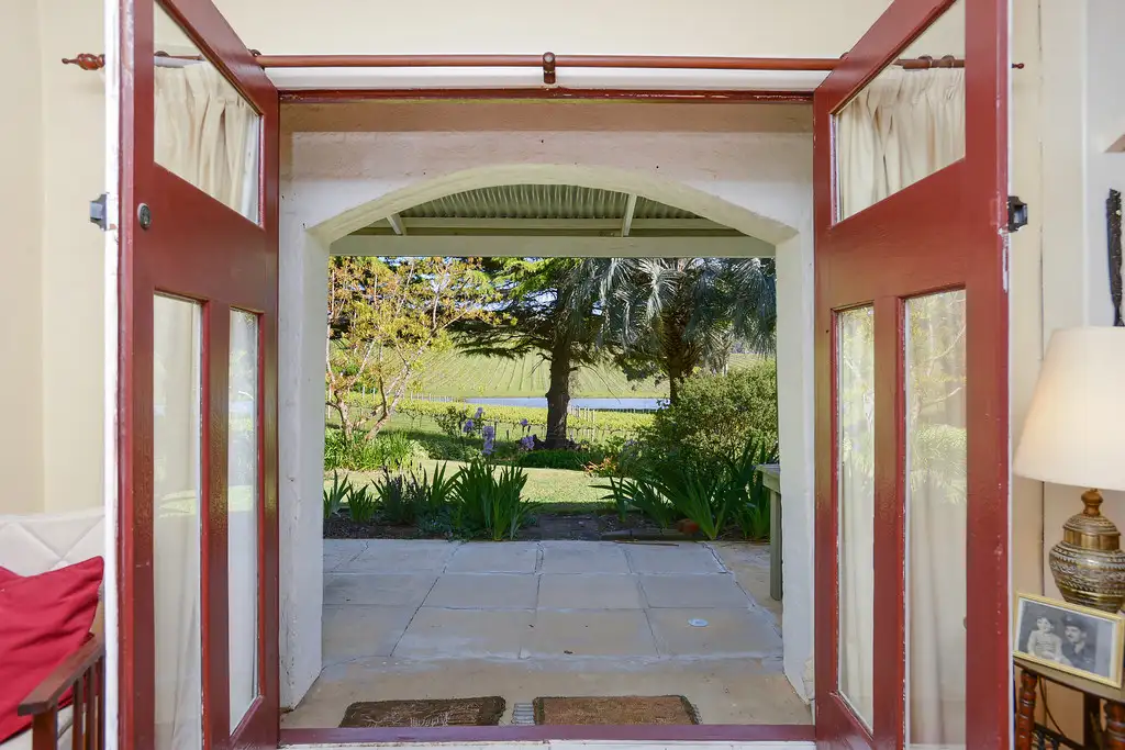 Main view of Homely house listing, 1446 Brookman Road, Dingabledinga SA 5172