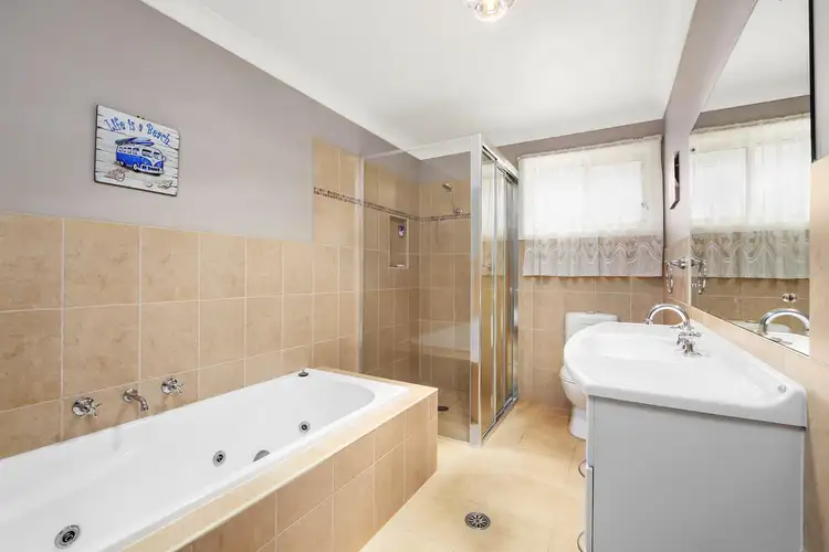 Seventh view of Homely house listing, 55 Colonial Circuit, Wauchope NSW 2446