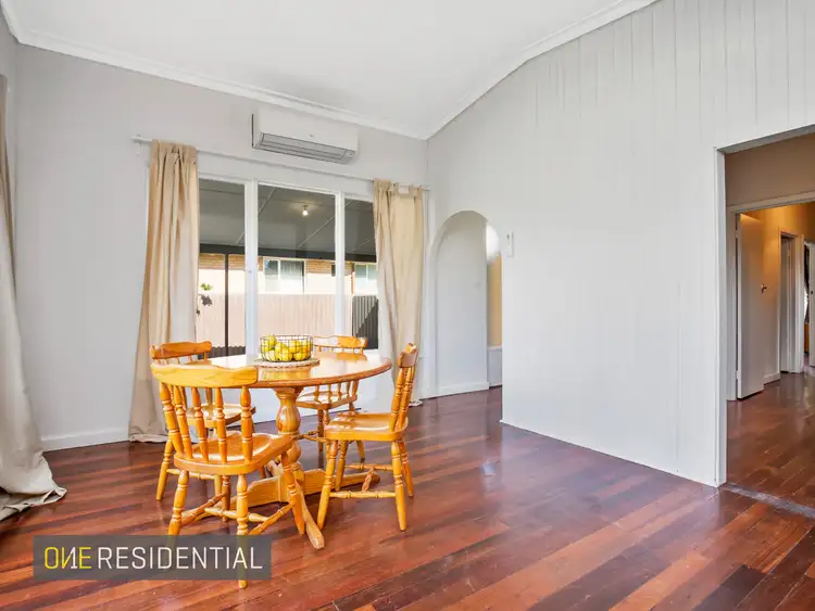 Fourth view of Homely house listing, 69 Crandon Street, Gosnells WA 6110