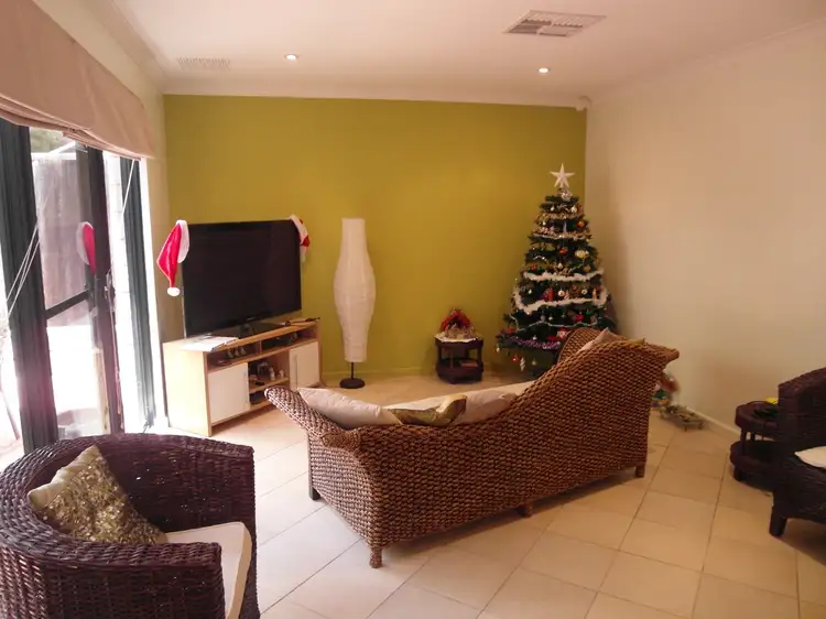 Fourth view of Homely villa listing, 14C Ilumba Way, Nollamara WA 6061